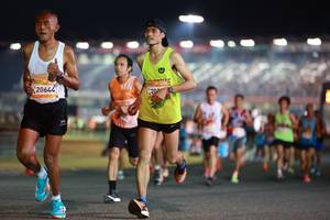 BIB: 
                            <button type="button" onclick="openModal(24110261)" class="btn btn-primary btn-sm float-right btn-popup" data-toggle="modal" data-target=".modal-high-quality">
                        <i class="fas fa-shopping-cart"></i> Add to Cart
                    </button>
                                            <button type="button" onclick="isThisMe(24110261, true)" class="btn btn-success btn-sm float-right btn-popup btn-isme hidden" data-toggle="tooltip" data-placement="bottom" title="นี่คือรูปของคุณใช่ไหม คลิกที่นี่เพื่อเอาเข้าอัลบั้ม">
                        <i class="fas fa-plus"></i> Add to album
                    </button>
                    <button type="button" onclick="isThisMe(24110261, false)" class="btn btn-warning btn-sm float-right btn-popup btn-isnotme hidden">
                        <i class="fas fa-ban"></i> Remove from album
                    </button>